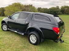 Sold 2014 mitsubishi for sale  DARLINGTON