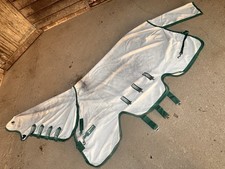 Horseware rambo sweet for sale  CRANBROOK