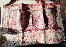 Laura ashley oilcloth for sale  BOSTON