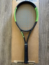 Two wilson blade for sale  Encinitas
