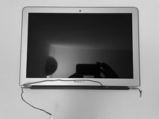 Defective complete display usato  Udine