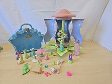Disney tinker bell for sale  PEWSEY