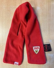 Schal vfb stuttgart gebraucht kaufen  Ostfildern