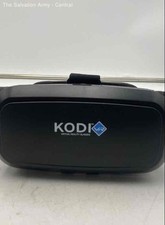 Kodi black adjustable for sale  Detroit