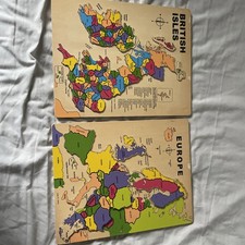 Bigjigs toys ltd for sale  WISHAW
