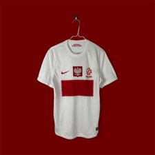 Nike poland national for sale Nike poland national for sale  IPSWICH