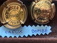 Duo capsule insolite d'occasion  Argenteuil