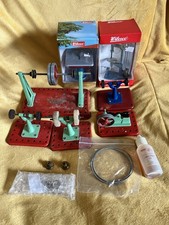 Job lot mamod for sale  PRESTATYN
