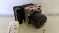 Bloc abs ford d'occasion  France