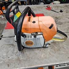 stihl 441 for sale stihl 441 for sale Libby