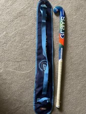 Grays gx2000 ultrabow for sale  COVENTRY