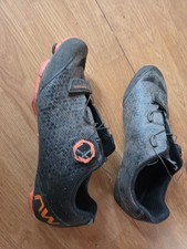 northwave cycling shoes for sale northwave cycling shoes for sale BIRMINGHAM