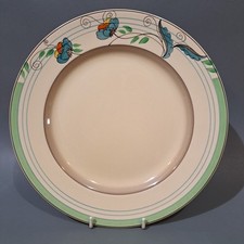 Clarice cliff art for sale  TAUNTON