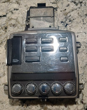 goldwing comprar usado goldwing comprar usado  Enviando para Brazil