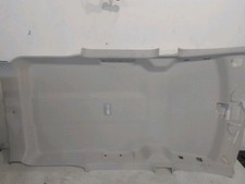 Carénage ciel renault d'occasion Carénage ciel renault d'occasion  Billère