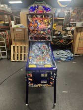 Stern metallica pro for sale  Jupiter