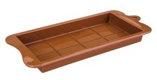 Ibili 860400 stampo usato  Italia