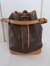 Borsa secchiello louis usato Borsa secchiello louis usato  Spedire a Italy