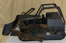 old tonka for sale old tonka for sale Binghamton