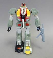 Vintage 1985 bandai for sale  Gaithersburg