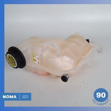 13-22 Land Rover Range Rover L405 L494 tanque de transbordamento de radiador de motor com tampa fabricante de equipamento original comprar usado 13-22 Land Rover Range Rover L405 L494 tanque de transbordamento de radiador de motor com tampa fabricante de equipamento original comprar usado  Enviando para Brazil