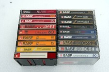 Versand 18x audio gebraucht kaufen  Berlin