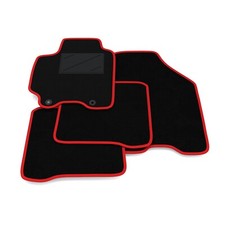 Tappetini compatibili con usato Tappetini compatibili con usato  Paterno