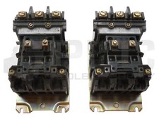 Lot allen bradley for sale  Emmett