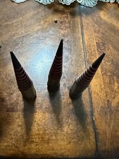 True spike lug for sale  Montrose