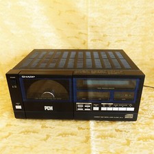 schwarz sharp gebraucht kaufen schwarz sharp gebraucht kaufen Berlin