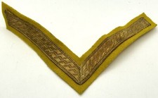 British military lance for sale  DURHAM