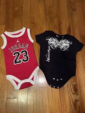 Baby boys months for sale  Piscataway