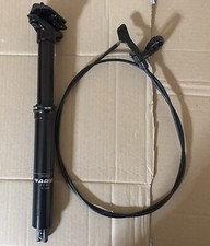 Canotto telescopico ø31 usato  Roccasecca