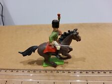 1971 britains deetail for sale  CRAWLEY