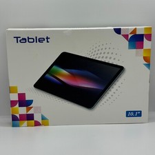 Tablet dziecięcy dla dzieci Android 13 128GB ROM 10GB RAM 10" WIFI 6000mAh na sprzedaż  Wysyłka do Poland