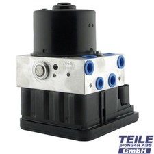 Centralina abs renault usato Centralina abs renault usato  Spedire a Italy