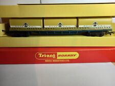 Tri ang hornby for sale  PRESTON