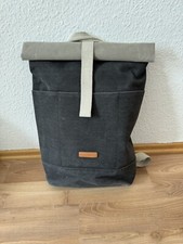 Ucon rucksack acrobatics gebraucht kaufen  Augsburg