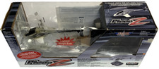 Silverlit electronics 85720 for sale  STIRLING