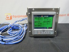 Yokogawa air supply for sale  Rosedale