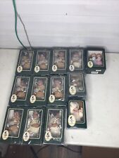 Lot geppeddo porcelain for sale  Murrayville