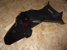 Honda mxs 125 for sale  IVER