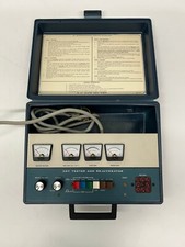 Vtg heathkit crt for sale  Akron