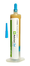 SYNGENTA Gel poison for Cockroaches Roaches, silverfishes ADVION Effective 30g na sprzedaż  PL
