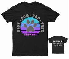 Best dog dad for sale  BRISTOL
