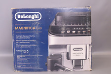 Longhi magnifica evo for sale  USA