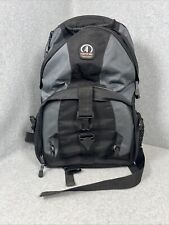 Tamrac laptop camera for sale  Franklin