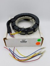Estator para motor de popa Mercury Mariner CDI 174-9710K1, 398-9710A31 comprar usado  Enviando para Brazil