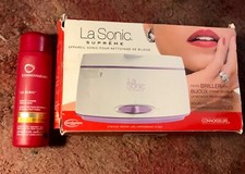 sonic jewelry cleaner sj 4 for sale sonic jewelry cleaner sj 4 for sale McKeesport