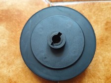 Ruota assemblata per usato  Grottaglie
